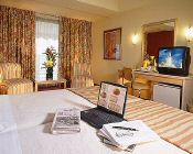 Executive Room 01.jpg